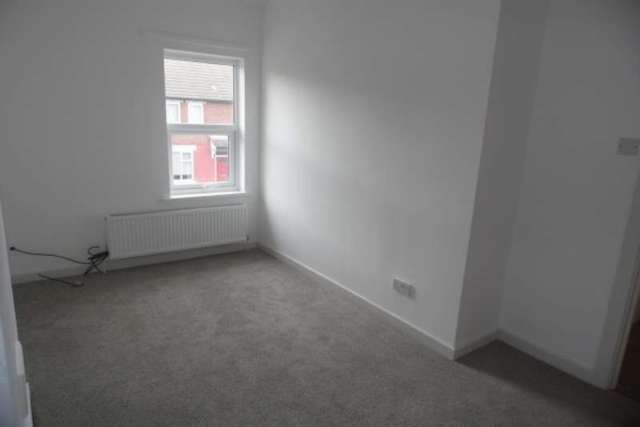  Image of 3 bedroom Terraced house for sale in Fisher Street Bentley Doncaster DN5 at FISHER STREET BENTLEY DONCASTER, DN5 0ES