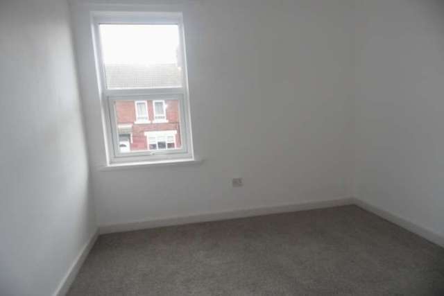  Image of 3 bedroom Terraced house for sale in Fisher Street Bentley Doncaster DN5 at FISHER STREET BENTLEY DONCASTER, DN5 0ES