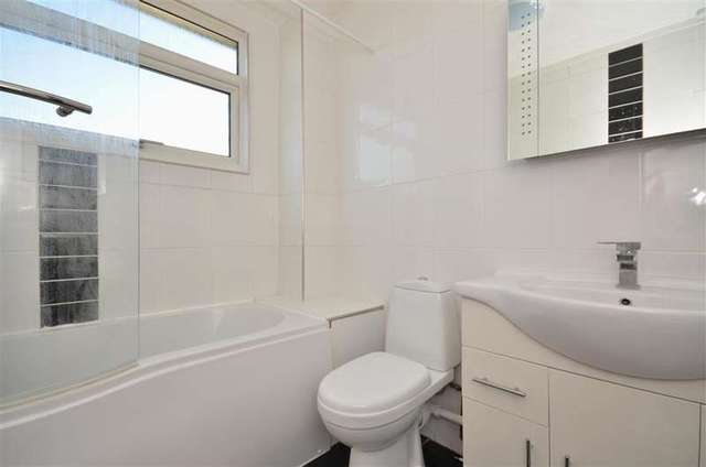  Image of 2 bedroom Terraced house for sale in Fittleworth Garden Rustington Littlehampton BN16 at Rustington West Sussex Rustington, BN16 3EW