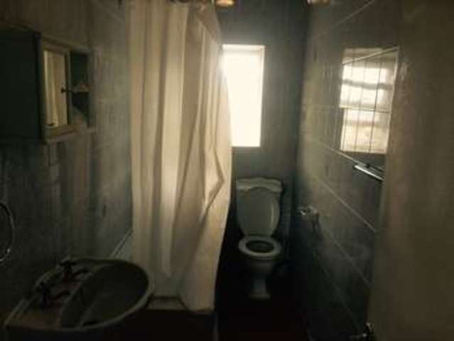  Image of 5 bedroom Terraced house to rent in Fitzwilliam Street Huddersfield HD1 at Fitzwilliam Street  Huddersfield, HD1 5PS
