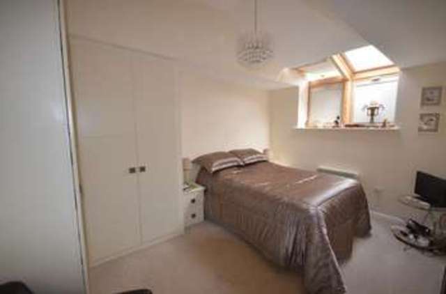  Image of 2 bedroom Flat to rent in Hardhorn Road Poulton-Le-Fylde FY6 at Hardhorn Road  Poulton-Le-Fylde, FY6 7SR