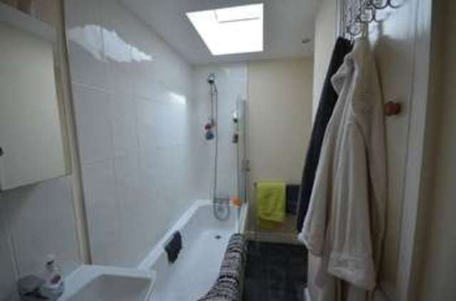  Image of 2 bedroom Flat to rent in Hardhorn Road Poulton-Le-Fylde FY6 at Hardhorn Road  Poulton-Le-Fylde, FY6 7SR