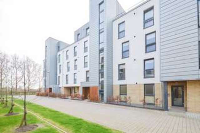  Image of 2 bedroom Flat for sale in Kimmerghame Path Edinburgh EH4 at Kimmerghame Path Fettes Edinburgh, EH4 2GN