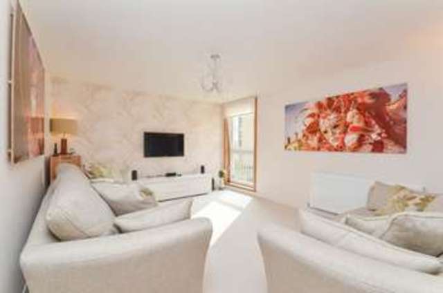  Image of 2 bedroom Flat for sale in Kimmerghame Path Edinburgh EH4 at Kimmerghame Path Fettes Edinburgh, EH4 2GN