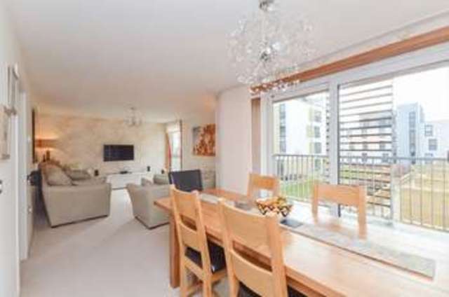  Image of 2 bedroom Flat for sale in Kimmerghame Path Edinburgh EH4 at Kimmerghame Path Fettes Edinburgh, EH4 2GN