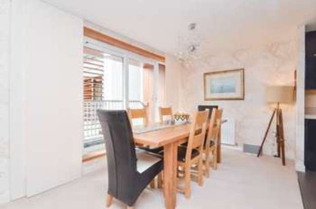  Image of 2 bedroom Flat for sale in Kimmerghame Path Edinburgh EH4 at Kimmerghame Path Fettes Edinburgh, EH4 2GN
