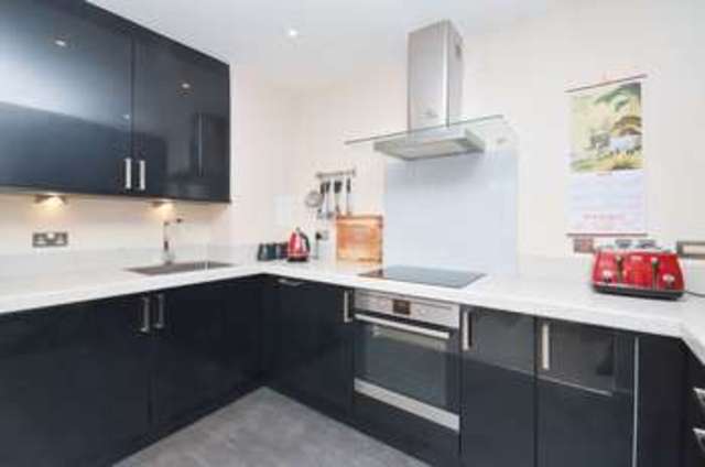  Image of 2 bedroom Flat for sale in Kimmerghame Path Edinburgh EH4 at Kimmerghame Path Fettes Edinburgh, EH4 2GN
