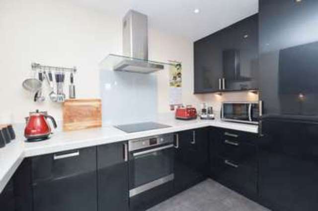  Image of 2 bedroom Flat for sale in Kimmerghame Path Edinburgh EH4 at Kimmerghame Path Fettes Edinburgh, EH4 2GN
