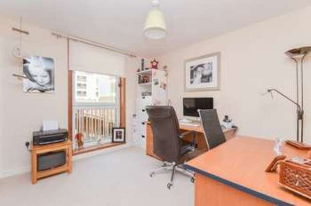  Image of 2 bedroom Flat for sale in Kimmerghame Path Edinburgh EH4 at Kimmerghame Path Fettes Edinburgh, EH4 2GN