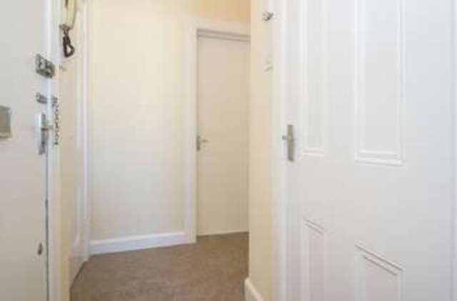  Image of 1 bedroom Flat for sale in Brunswick Road Edinburgh EH7 at Brunswick Road Brunswick Edinburgh, EH7 5PD