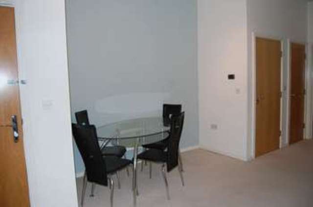  Image of 2 bedroom Flat to rent in Fletcher Court Radcliffe Manchester M26 at Fletcher Court Radcliffe Manchester, M26 1PZ