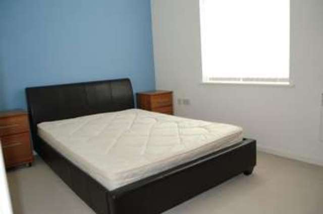  Image of 2 bedroom Flat to rent in Fletcher Court Radcliffe Manchester M26 at Fletcher Court Radcliffe Manchester, M26 1PZ
