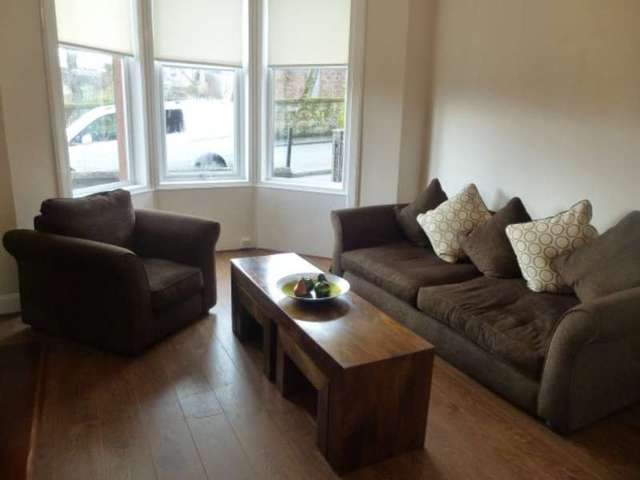  Image of 1 bedroom Flat for sale in Flloyd Street Coatbridge ML5 at Flloyd Street Blairhill Coatbridge, ML5 1PT
