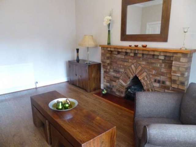  Image of 1 bedroom Flat for sale in Flloyd Street Coatbridge ML5 at Flloyd Street Blairhill Coatbridge, ML5 1PT