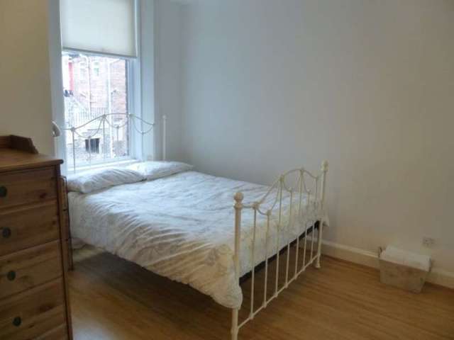  Image of 1 bedroom Flat for sale in Flloyd Street Coatbridge ML5 at Flloyd Street Blairhill Coatbridge, ML5 1PT