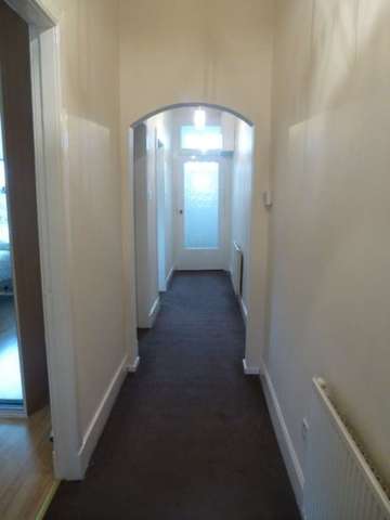  Image of 1 bedroom Flat for sale in Flloyd Street Coatbridge ML5 at Flloyd Street Blairhill Coatbridge, ML5 1PT