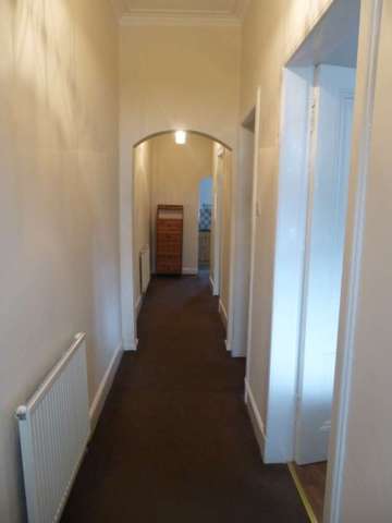  Image of 1 bedroom Flat for sale in Flloyd Street Coatbridge ML5 at Flloyd Street Blairhill Coatbridge, ML5 1PT