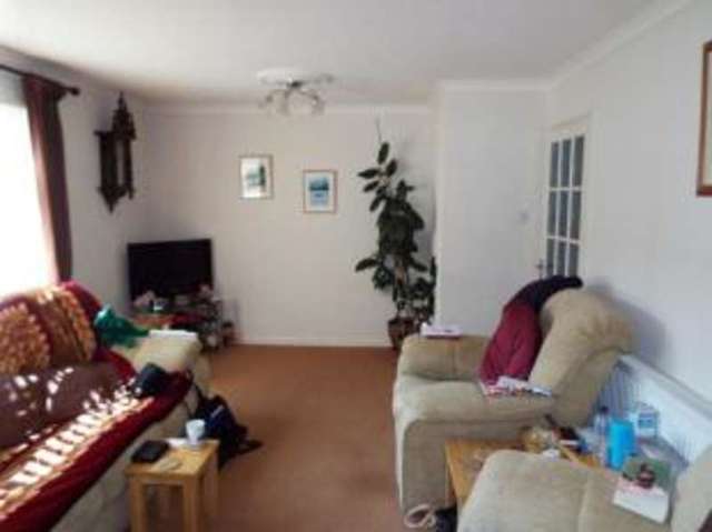  Image of 4 bedroom End of Terrace for sale in Flyford Close Redditch B98 at Redditch Worcestershire Beoley, B98 7LU