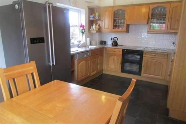  Image of 5 bedroom Semi-Detached house for sale in Fore Street Othery Bridgwater TA7 at Bridgwater, TA7 0QH