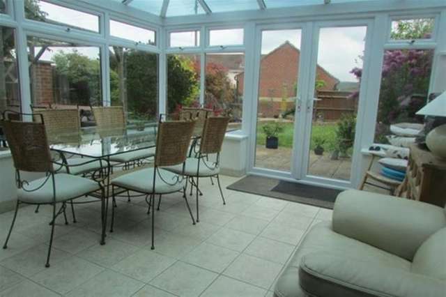  Image of 5 bedroom Semi-Detached house for sale in Fore Street Othery Bridgwater TA7 at Bridgwater, TA7 0QH