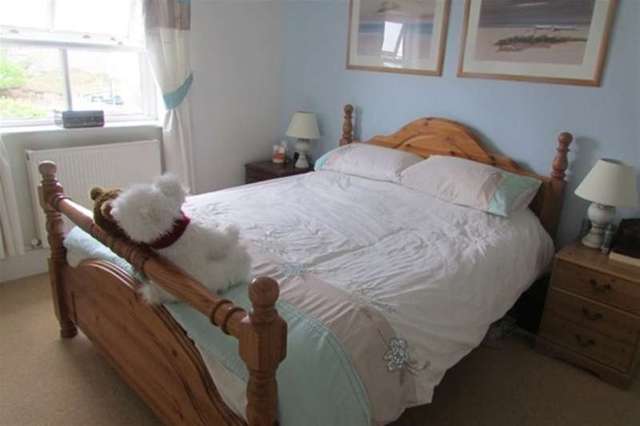  Image of 5 bedroom Semi-Detached house for sale in Fore Street Othery Bridgwater TA7 at Bridgwater, TA7 0QH