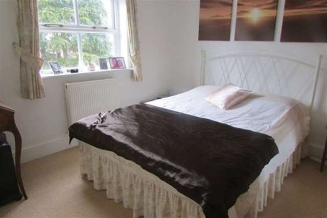  Image of 5 bedroom Semi-Detached house for sale in Fore Street Othery Bridgwater TA7 at Bridgwater, TA7 0QH