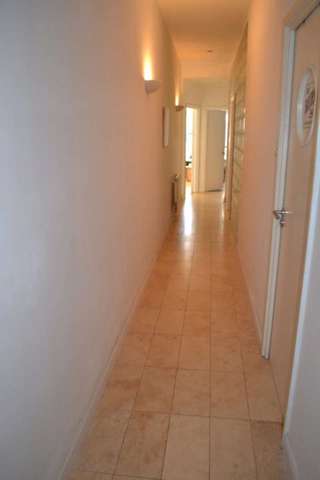  Image of 1 bedroom Flat to rent in Forest Hill Road London SE22 at Forest Hill Road  London, SE22 0RR
