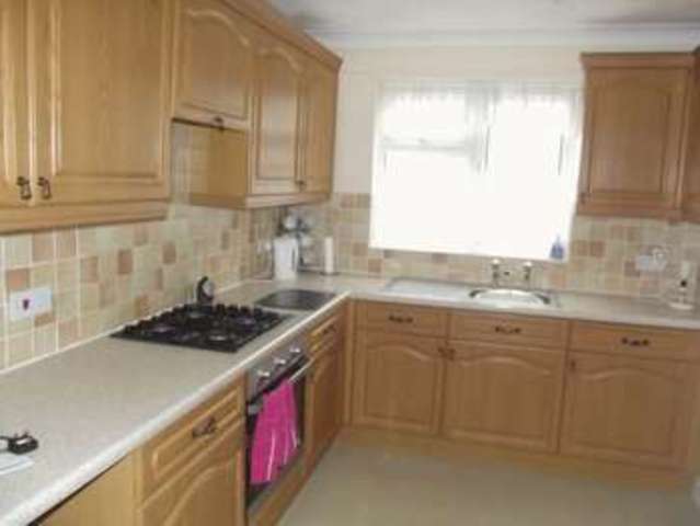  Image of 3 bedroom Detached house to rent in Forest Pines Lane Woodhall Spa LN10 at Forest Pines Lane  Woodhall Spa, LN10 6PJ