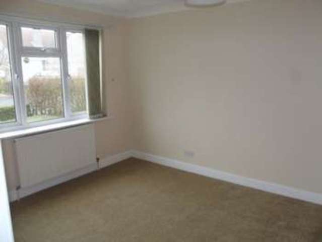  Image of 3 bedroom Detached house to rent in Forest Pines Lane Woodhall Spa LN10 at Forest Pines Lane  Woodhall Spa, LN10 6PJ