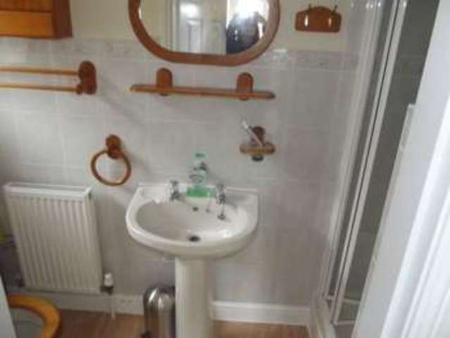  Image of 3 bedroom Detached house to rent in Forest Pines Lane Woodhall Spa LN10 at Forest Pines Lane  Woodhall Spa, LN10 6PJ