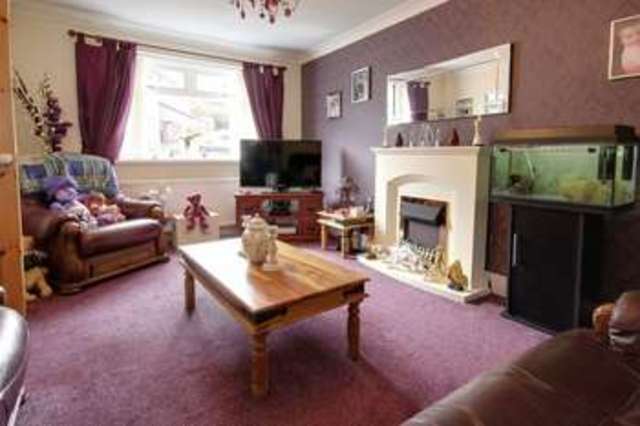  Image of 3 bedroom Semi-Detached house for sale in Forge Close Caerleon Newport NP18 at Forge Close Caerleon Newport, NP18 3PU