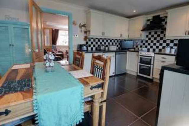  Image of 3 bedroom Semi-Detached house for sale in Forge Close Caerleon Newport NP18 at Forge Close Caerleon Newport, NP18 3PU