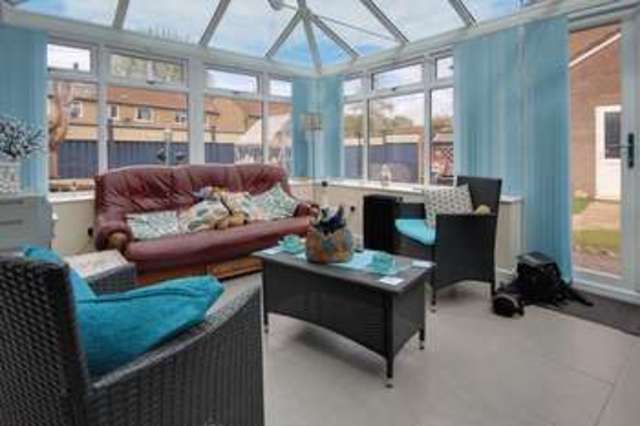  Image of 3 bedroom Semi-Detached house for sale in Forge Close Caerleon Newport NP18 at Forge Close Caerleon Newport, NP18 3PU