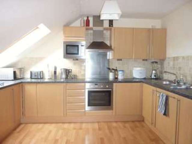 Image of 2 bedroom Flat for sale in Forge Way Southend-on-Sea SS1 at Audley Court Forge Way Southend-On-Sea, SS1 2ZS