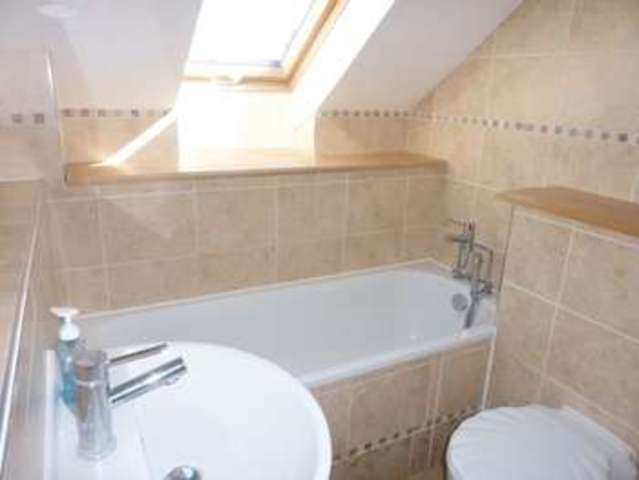  Image of 2 bedroom Flat for sale in Forge Way Southend-on-Sea SS1 at Audley Court Forge Way Southend-On-Sea, SS1 2ZS