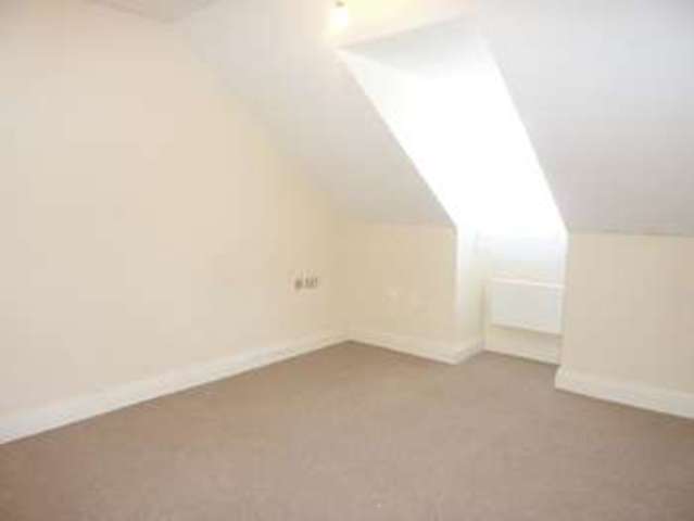  Image of 2 bedroom Flat for sale in Forge Way Southend-on-Sea SS1 at Audley Court Forge Way Southend-On-Sea, SS1 2ZS