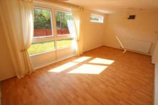  Image of 2 bedroom End of Terrace for sale in Forres Drive Glenrothes KY6 at Glenrothes Fife Leslie, KY6 2JU