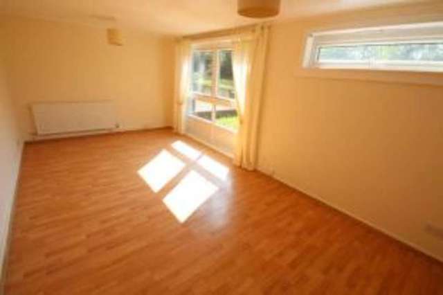  Image of 2 bedroom End of Terrace for sale in Forres Drive Glenrothes KY6 at Glenrothes Fife Leslie, KY6 2JU