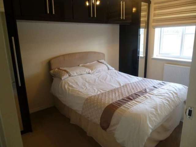  Image of 3 bedroom Semi-Detached house for sale in Coatbridge Road Coatbridge ML5 at Forrestburn Road Heritage Gate Coatbridge, ML5 1BF