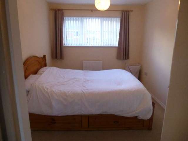  Image of 3 bedroom Detached house for sale in Coatbridge Road Coatbridge ML5 at Forrestburn Road Heritage Gate Coatbridge, ML5 1BF