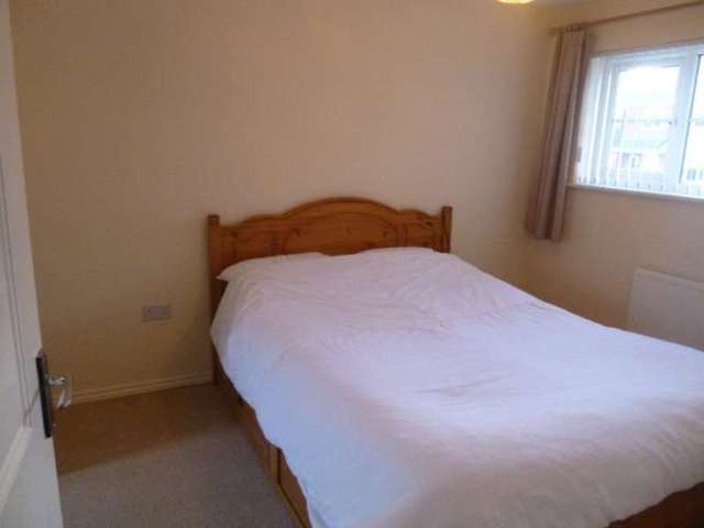  Image of 3 bedroom Detached house for sale in Coatbridge Road Coatbridge ML5 at Forrestburn Road Heritage Gate Coatbridge, ML5 1BF