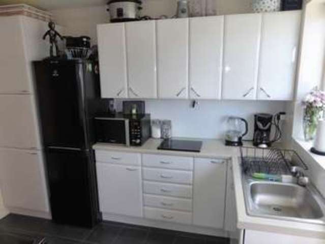  Image of 2 bedroom Detached house for sale in Forth An Ryn Redruth TR15 at Forth an Ryn  Redruth, TR15 2JT