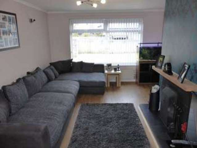  Image of 2 bedroom Detached house for sale in Forth An Ryn Redruth TR15 at Forth an Ryn  Redruth, TR15 2JT