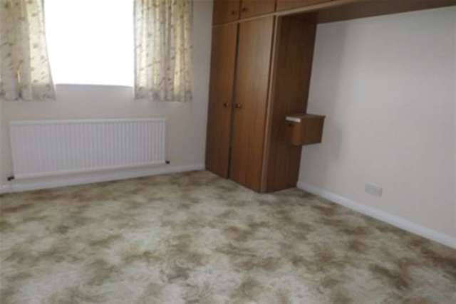  Image of 2 bedroom Detached house to rent in Fountains Place Northallerton DL6 at Northallerton, DL6 1QS