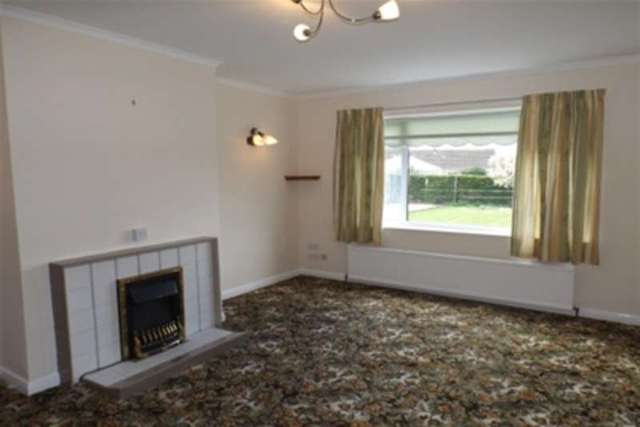  Image of 2 bedroom Detached house to rent in Fountains Place Northallerton DL6 at Northallerton, DL6 1QS