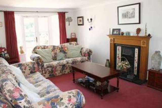  Image of 4 bedroom Property for sale in Sawyers Close Wraxall Bristol BS48 at Sawyers Close Wraxall Bristol, BS48 1LY