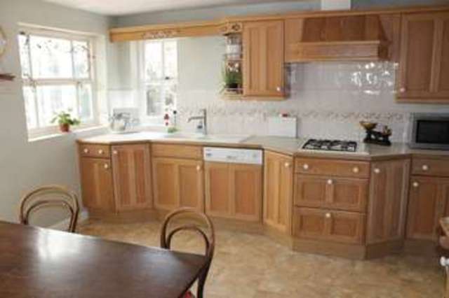  Image of 4 bedroom Property for sale in Sawyers Close Wraxall Bristol BS48 at Sawyers Close Wraxall Bristol, BS48 1LY