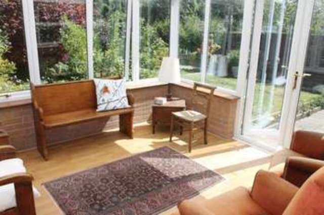  Image of 4 bedroom Property for sale in Sawyers Close Wraxall Bristol BS48 at Sawyers Close Wraxall Bristol, BS48 1LY