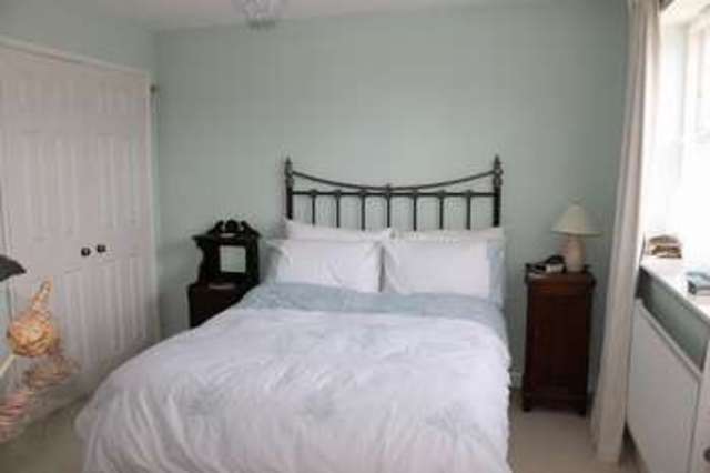  Image of 4 bedroom Property for sale in Sawyers Close Wraxall Bristol BS48 at Sawyers Close Wraxall Bristol, BS48 1LY