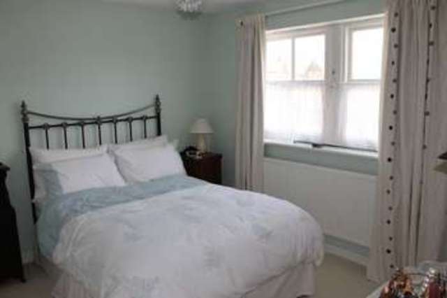  Image of 4 bedroom Property for sale in Sawyers Close Wraxall Bristol BS48 at Sawyers Close Wraxall Bristol, BS48 1LY